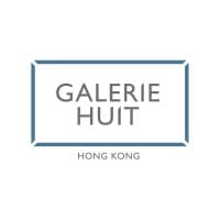 Galerie Huit