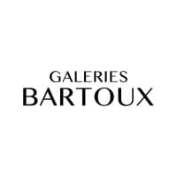GALERIES BARTOUX