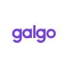 Galgo