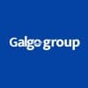 Galgo Group