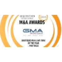 Gali Macedo & Associados, Law Firm