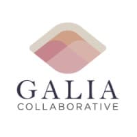 Galia Collaborative