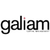 Galiam Capital, LLC