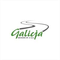 Galicja Brokers