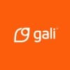Gali Energia