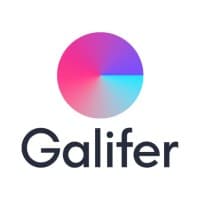 Galifer