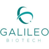 Galileo Biotech