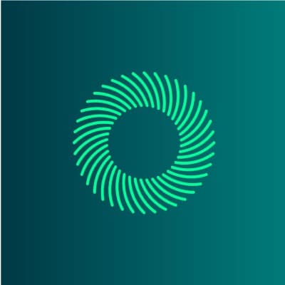 Galileo Empower Limited