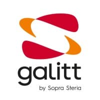 galitt