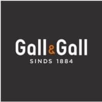 Gall & Gall