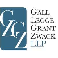Gall Legge Grant Zwack LLP