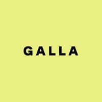 GALLA BEAUTY, LLC