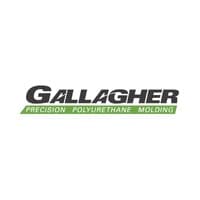 Gallagher Corporation