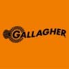 Gallagher Europe