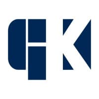 Gallagher-Kaiser Corporation
