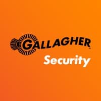 Gallagher Security