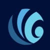 GALLANT PARTNERS LIMITED