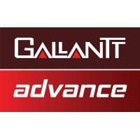 Gallantt Group