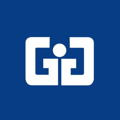 Gallas Group