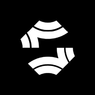 Gallatin AI, Inc.