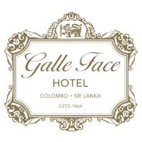 Galle Face Hotel