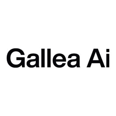 Gallea Ai