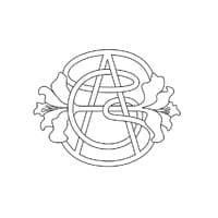 Gallello Atelier