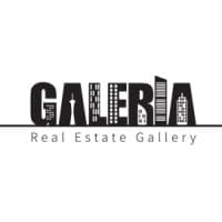 Galleria Investments Ltd.