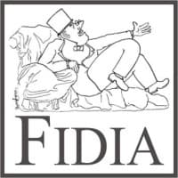 Galleria Fidia Arte Moderna