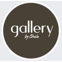 Gallery by Chele