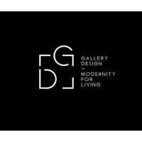 Gallery Design