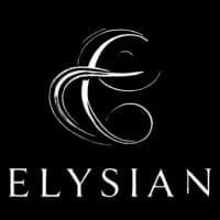 Gallery Elysian