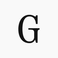 Gallery Labs