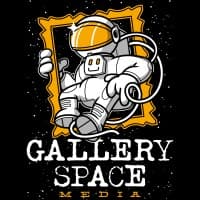 Gallery Space Media