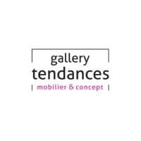 Gallery Tendances Chartres