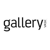 Gallery Vask