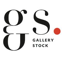 GALLERY STOCK
