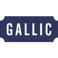Gallic Books
