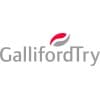 Galliford Try