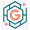 Gallifrey AI