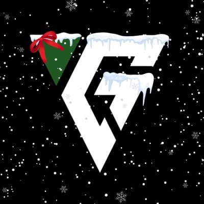 Gallipolixyz
