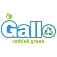 Gallo S.R.L.