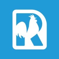 Gallo Reyna Prospección Online