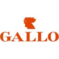 GALLO S.p.A.