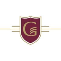 Galloway Company
