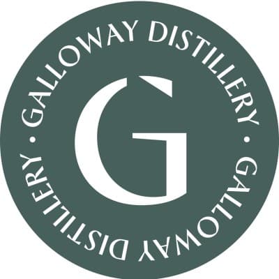 Galloway Distillery