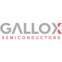 Gallox Semiconductors