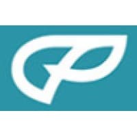 Galmed Pharmaceuticals Ltd.