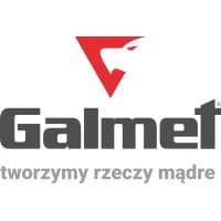 „Galmet Sp. z o. o.” Sp. K.