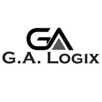 G.A. Logix Logiciels inc.